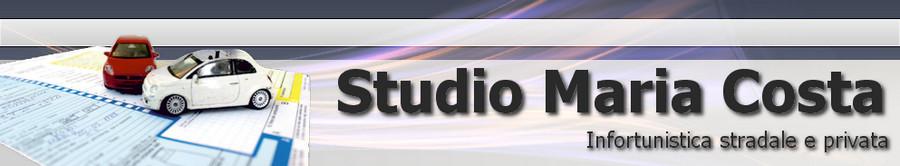 Partner Studio Costa