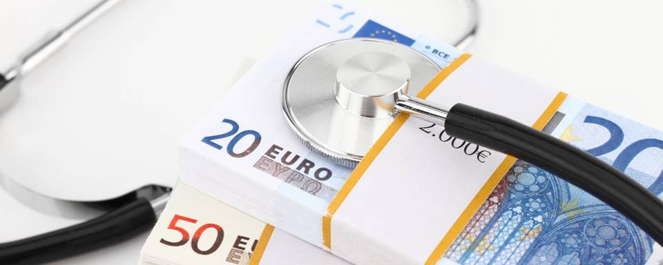 Responsabilita medica e professionale
