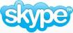 skype